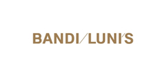 BANDI/LUNI'S